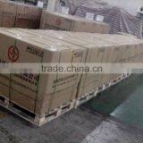 High Tensile Hydraulic Hose Brass Coated Steel Wire thumbnail-2