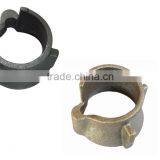 Scaffolding Cuplock Forged Top Tup for Sale