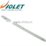 5630 LED Module-0560-LX(warm White)