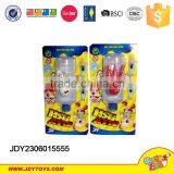 New Product Magic Jellyfish Toy Floating Jellyfish Diver Toy (Science Toy) thumbnail-1