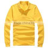 New! 2014 China Wholesale Cheap Oversized Plain TShirt for Men (lyt-0400053) thumbnail-3