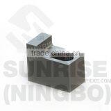 H10 Carbide Tooth Holders