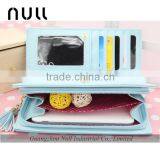 High Quality Cell Phone Use Cheap Cute Purses for Girls thumbnail-6