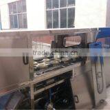 Hot Sale Automatic 5 Gallon Barrel Filling Machine thumbnail-1