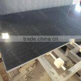 Beige Color Quartz Stone for Dining Tables thumbnail-5