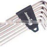 Bike/Bicycle Tool Kits thumbnail-1