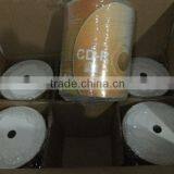 Wholesale Blank Copor Cdr 52x With 700MB Capacity and 80min Playing Time cd thumbnail-6