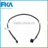 Original for Dell Optiplex 790 990 Mini Tower Power Button Switch Assembly Cord Cable VW42T