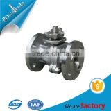 ALIBABA COM HIGH QUALITY BALL VALVE FOR WATER OIL INDUSTRY