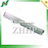 New compatible Copier parts,drum cleaning blade for Ricoh Aficio 550 1060 1075 2060 MP5500,A176-3582,AD04-1140