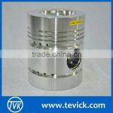 D39C DIESEL Piston