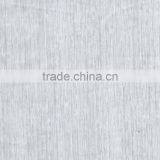 Hot-selling Width 1M RD165 Metal Brush Patterns Water Transfer Printing Film Hydrographic Films thumbnail-5