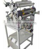 Transfer Printing Machine for PVC Ceiling Panel Production Line