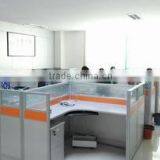 Guangzhou Boorin Car Accessories Co., Ltd. company overview - view 3 thumbnail