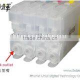 Refill Ink Cartridge/set for Brother LC-960 Use for Brother MFC-230C/235C/240C/260C/W265C/440CN/465CN/660CN/665CW/ 685C/750CW thumbnail-2