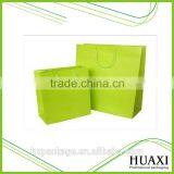 Factory Direct Sale Carrier Kraft Paper Bag, Colorful Gift Shopping Paper Bags thumbnail-1