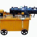 Ronen HRB335 Rebar Threader thumbnail-1