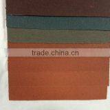 Insole Board and Shank Board for Footwear Material thumbnail-1