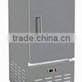 The Frozen Ark/fast Freezing Machine With CE Approval