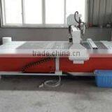 Huzhou Ningxin New Material Technology Co., Ltd. company overview - view 3 thumbnail