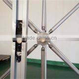 Pop up Stand Wall Display thumbnail-4