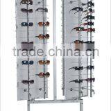 JL-8142 Acrylic Sunglasses Stand