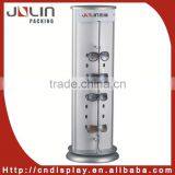 2013 Newest Safest Eyewear Display Stand