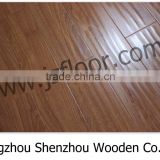 Wholesales Enjoy Discount laminate floor Factory Manufacturered