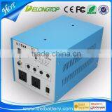 Shenzhen Factory Supply Emergency Li-ion Type Ups Battery 24v 50ah AAA Grade 18650 Batteries for Solar Power System