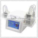 650nm Diode Laser Weight Loss Machine AF-S57 thumbnail-2