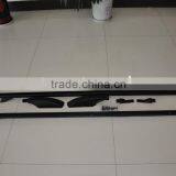 Auto Accessories Roof Rack for Ranger Rover Discovery 3/4/Auto Accessories Roof Rail for Ranger Rover Discovery 3/4 thumbnail-3