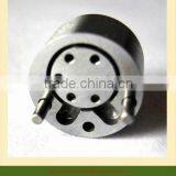 Fuel Injector Spacer 2430134023 thumbnail-2