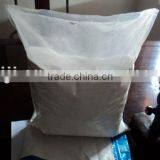 Laundry Powder Soap Liquid,detergent