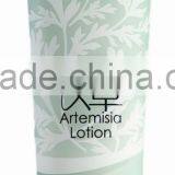 Hotel Bathroom Organic Olive Body Lotion With ECO Certificate thumbnail-4