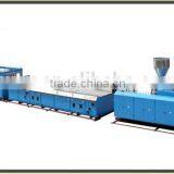 Door Panel Extrusion Machine