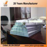 9.5"*11" Printing Carbonless Form Copy Ncr Paper thumbnail-5