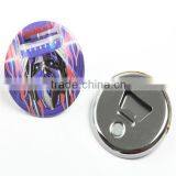 *advertising Bottle Opener, Flip Flop Bottle Opener thumbnail-2