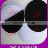 Adhesive Hook and Loop Strips for Window Screen thumbnail-3