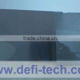 Aluminum Foil With Best Supply thumbnail-1