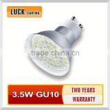 t8 Led Tube Bulb thumbnail-1