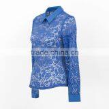 Sexy Lace Womens Clothing Plus Size Plus Size Women Clothing thumbnail-6