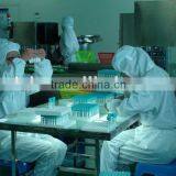 Blood Vacuum Tube Plain thumbnail-6