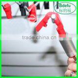 Magnetic Key for Stop Lock / EAS Detacher Used for Mobile Shop thumbnail-4