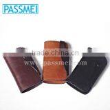 Fashion Card Key Packages in Restoring Ancient Ways thumbnail-5