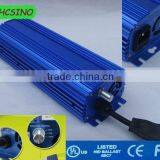 400/600/1000W Electronic Ballasts thumbnail-1