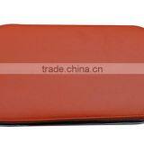 High Strength Corrugated Paper Machine Adjustable Decline and Abdominal Bench thumbnail-6