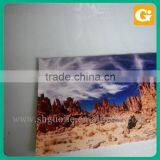 Wall Decor Stickers/christmas Decorations Window Sticker thumbnail-2