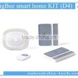 DZX DIY ZigBee Smart Home KIT (D1) thumbnail-5