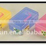 No.SX9827 Storag Box