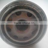 Air Compressor Oil Filter Kaeser Oil Coolant Filter Element 6.3465.0 50HP-150HP thumbnail-3